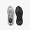 Men's Elite Active Evo Sneakers - 51SMA0038-25Y