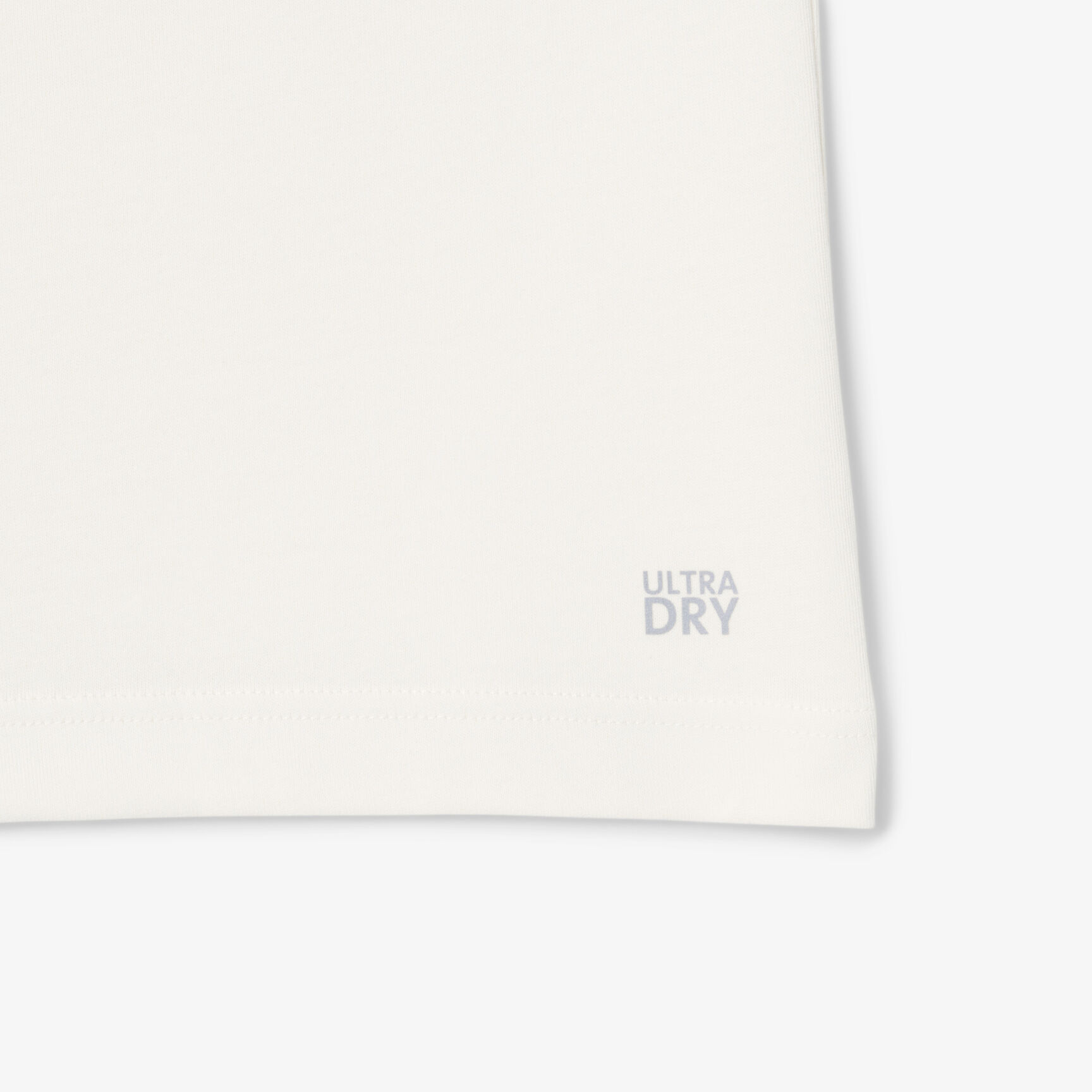 Sport Ultra Dry Landscape Crocodile T-shirt - TH6306-00-XFJ