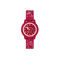 L.12.12 Kids Watch lacoste l 12 12 kids watch