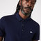 Slim Fit Stretch Petit Pique Polo Shirt - PH4014-00-166