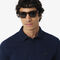 Regular Fit Paris Stretch Pique Polo Shirt - PH5522-00-166