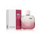 L.12.12 Rose Eau Intense For Her EDT100ml - 99350153806-000