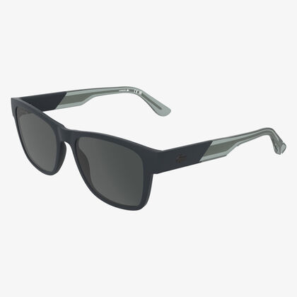 Urban Pique Rectangle Glasses