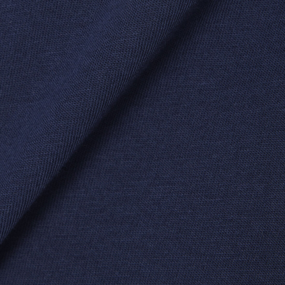 Crocodile Print Cotton T-shirt Crocodile Print Cotton T-shirt - TJ6943-00-166