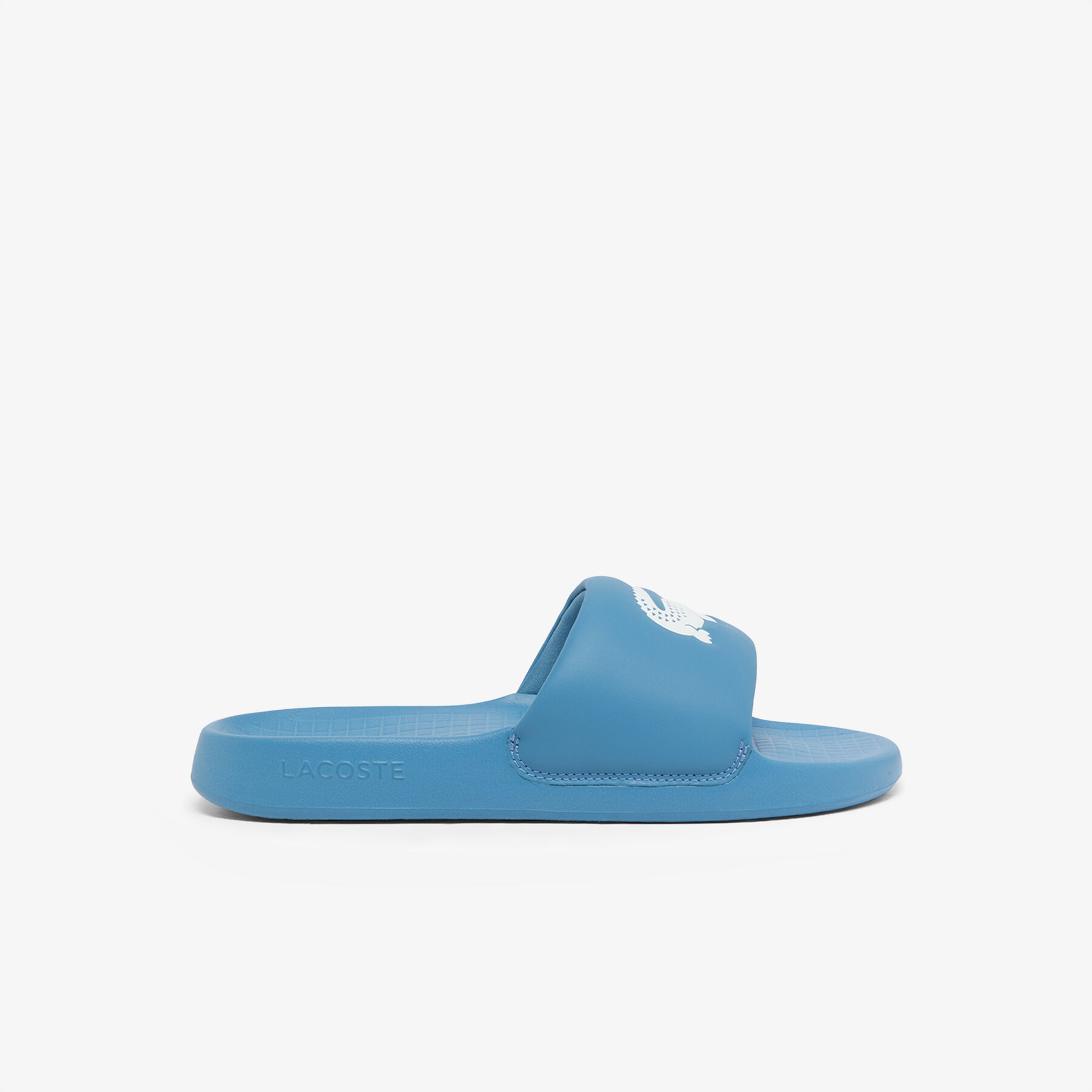 شبشب رجالي سيرف 1.0 Men's Serve Slides 1.0 - 51CMA0017-221