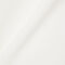 Straight Fit Logo Sweatpants lacoste straight fit logo sweatpants