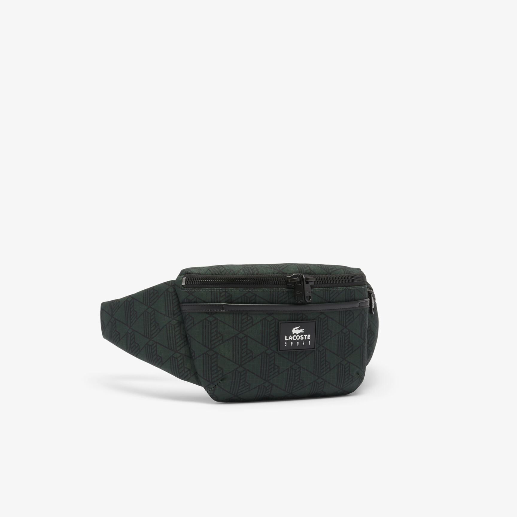 The Blend Sport Fanny Pack - NH5069BZ-R61