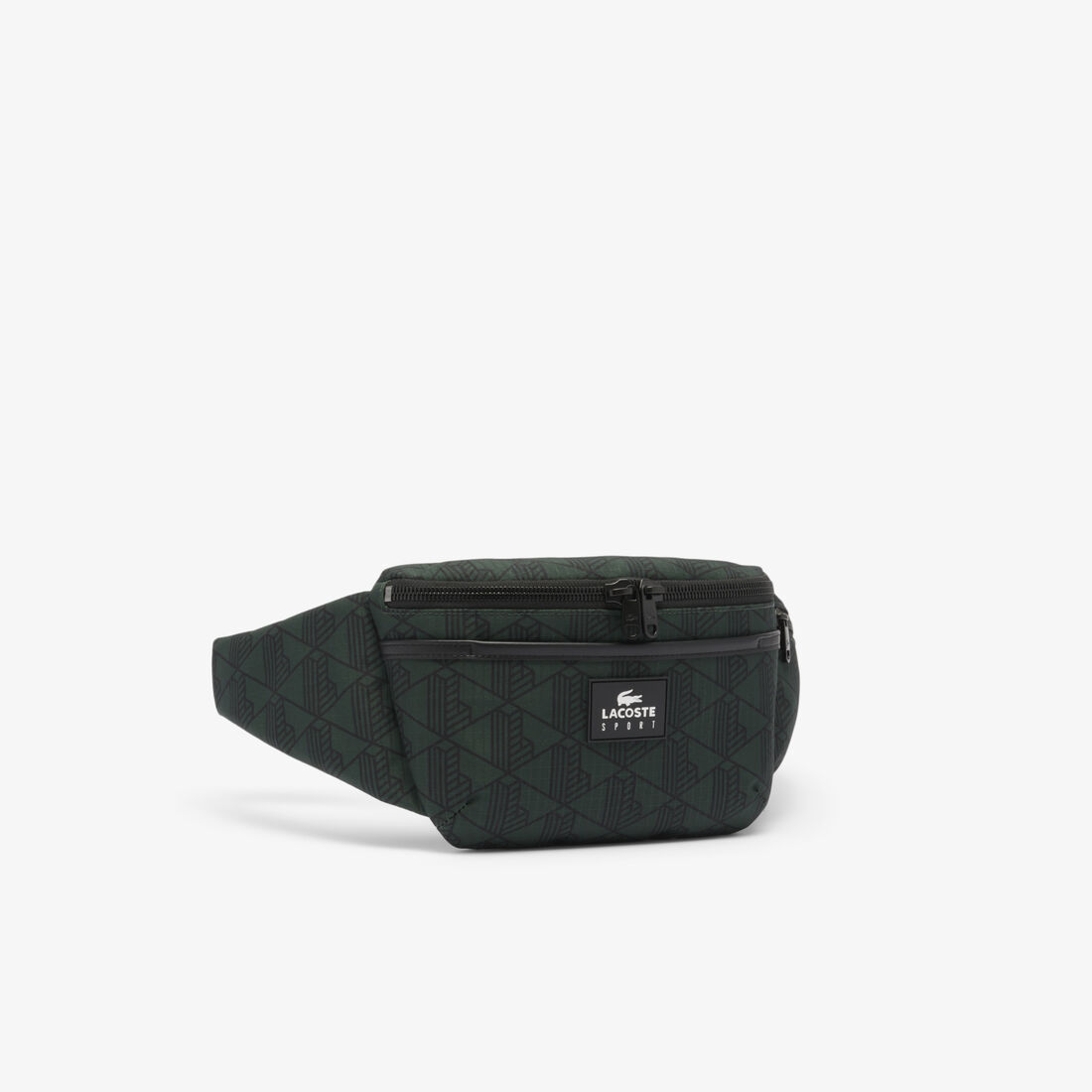 حقيبة الخصر الرياضية من ذا بليند The Blend Sport Fanny Pack - NH5069BZ-R61