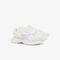 Women's L003 Neo Sneakers - 49SFA0005-21G
