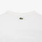 Print Cotton T-shirt - TJ8460-00-001