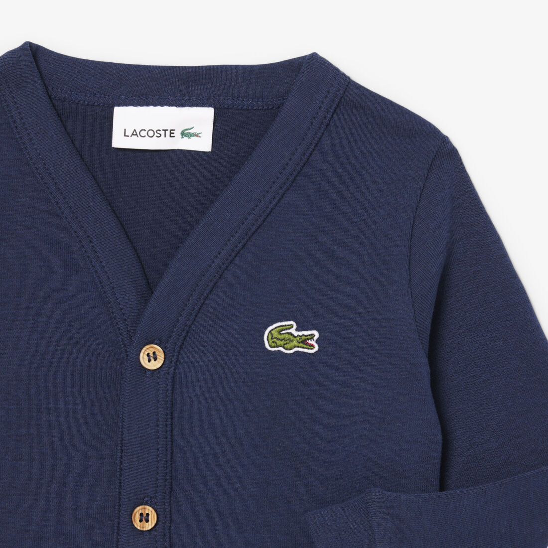 Boy's Newborn Gift Set with Accessories Boy's Newborn Gift Set with Accessories - 4J8405-00-HHW