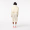 Women’s Lacoste 2 in 1 Water-Repellant Hooded Parka women s lacoste 2 in 1 water repellant hooded parka