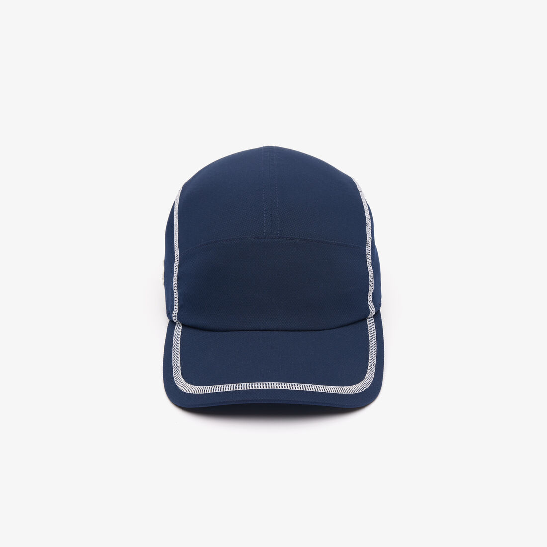 Colour-Block Tennis Cap Colour-Block Tennis Cap - RK7574-00-423