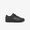 Junior's Powercourt Sneakers - 49SUJ0001-02H