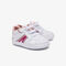 حذاء رياضي L004 Cub من القماش والصناعي Infants' L004 Cub Textile and Synthetic Trainers - 46CUB0001-B53