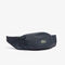 lacoste lcst zipped belt bag
