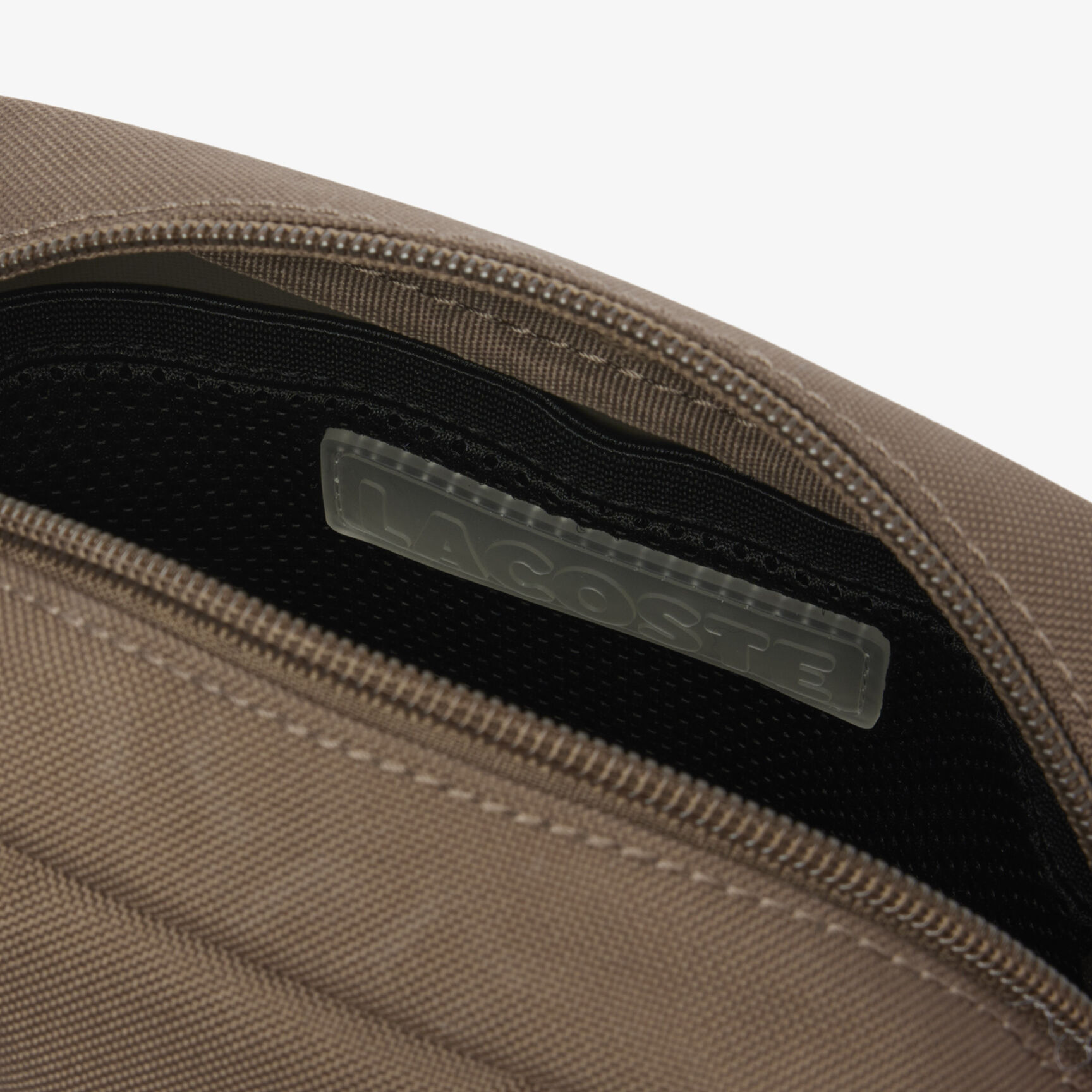 Neocroc Shoulder Bag - NU4686NZ-R73