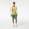 Regular Fit Paris Stretch Pique Polo Shirt lacoste regular fit paris stretch pique polo shirt