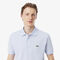 Classic Fit L.12.12 Original Polo Shirt - L1212-00-J2G