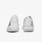 Women's AG-LT25 Lite Tennis Shoes lacoste women s ag lt25 lite tennis shoes