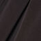 Oversized Elasticated Satin Pants lacoste oversized elasticated satin pants