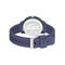 L.12.12 Watch L.12.12 Watch - 2001447-BLU