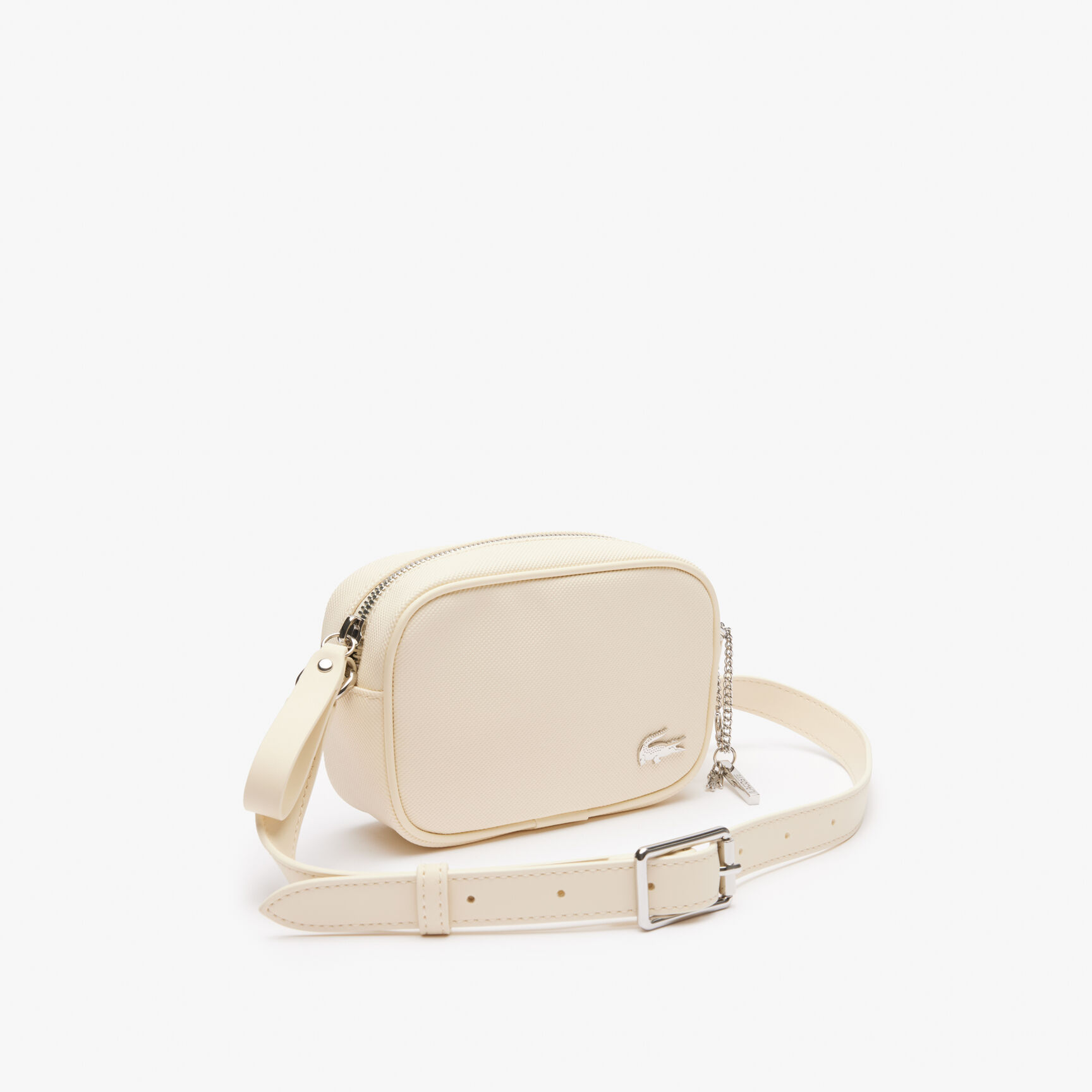 Mini Daily Lifestyle Shoulder Bag - NF4364DB-M97