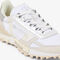 Women's Elite Active Sneakers lacoste women s elite active sneakers