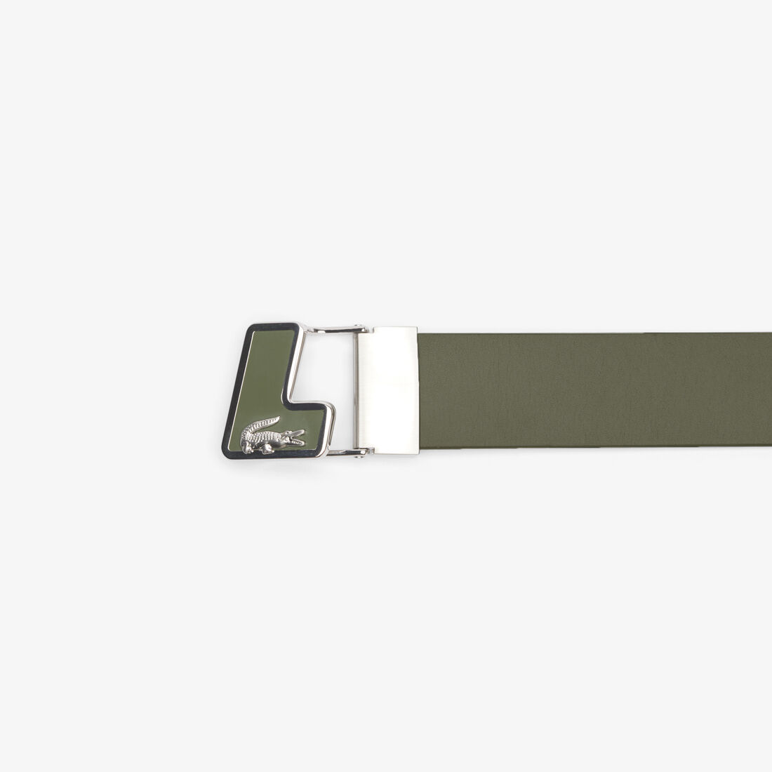 Leather Belt Leather Belt - RC4086-R03