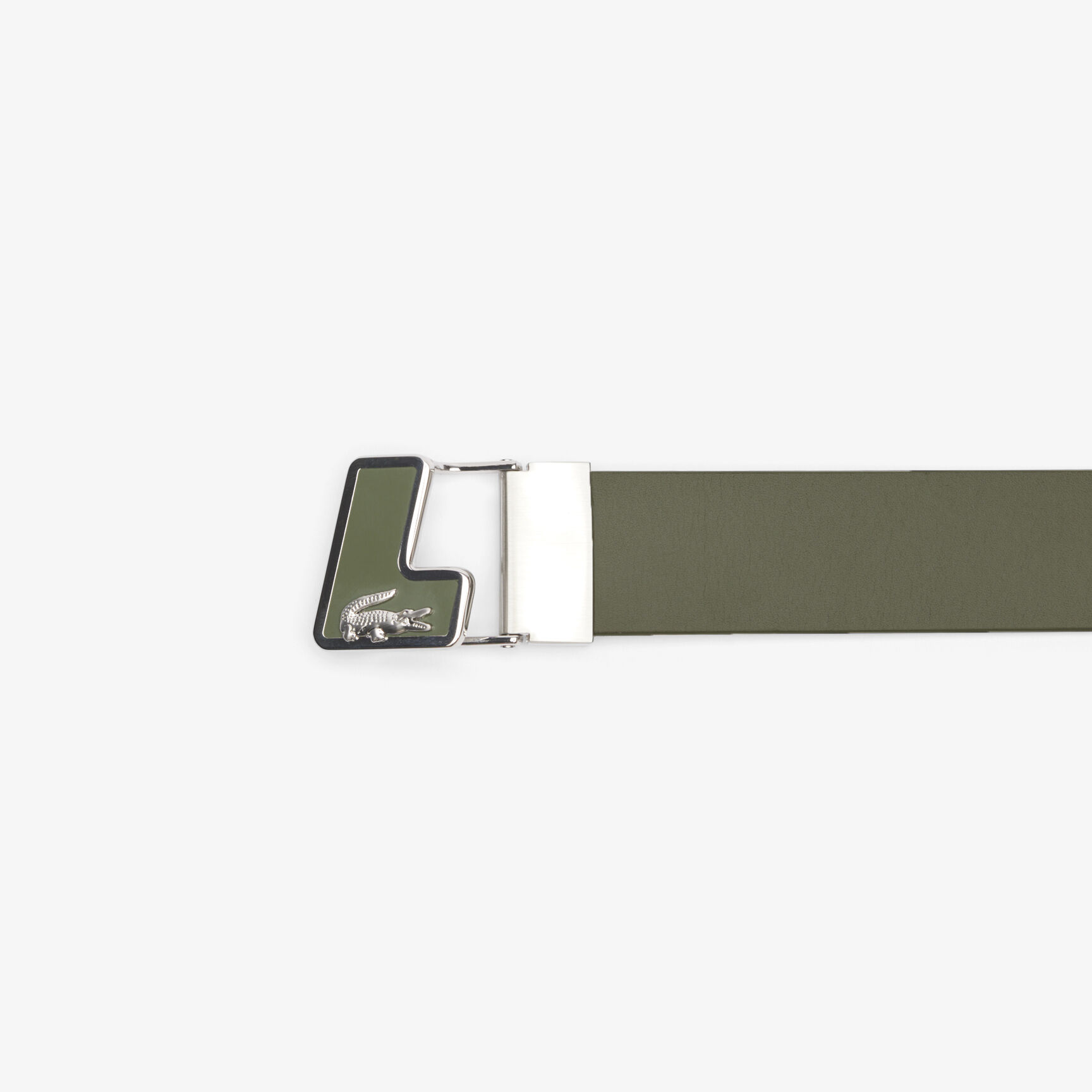 Leather Belt Leather Belt - RC4086-R03