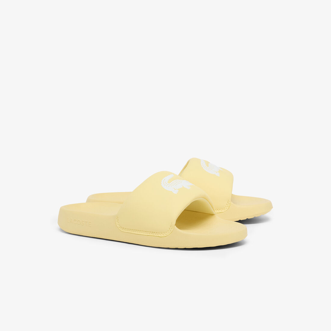 Women's Serve Slides 1.0 Women's Serve Slides 1.0 - 51CFA0006-241