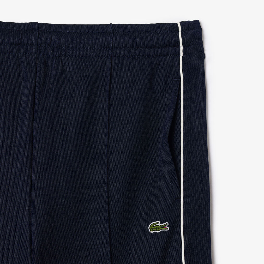 بنطال رياضي باريس إنترلوك Paris Interlock Track Pants - XF7260-00-HHW