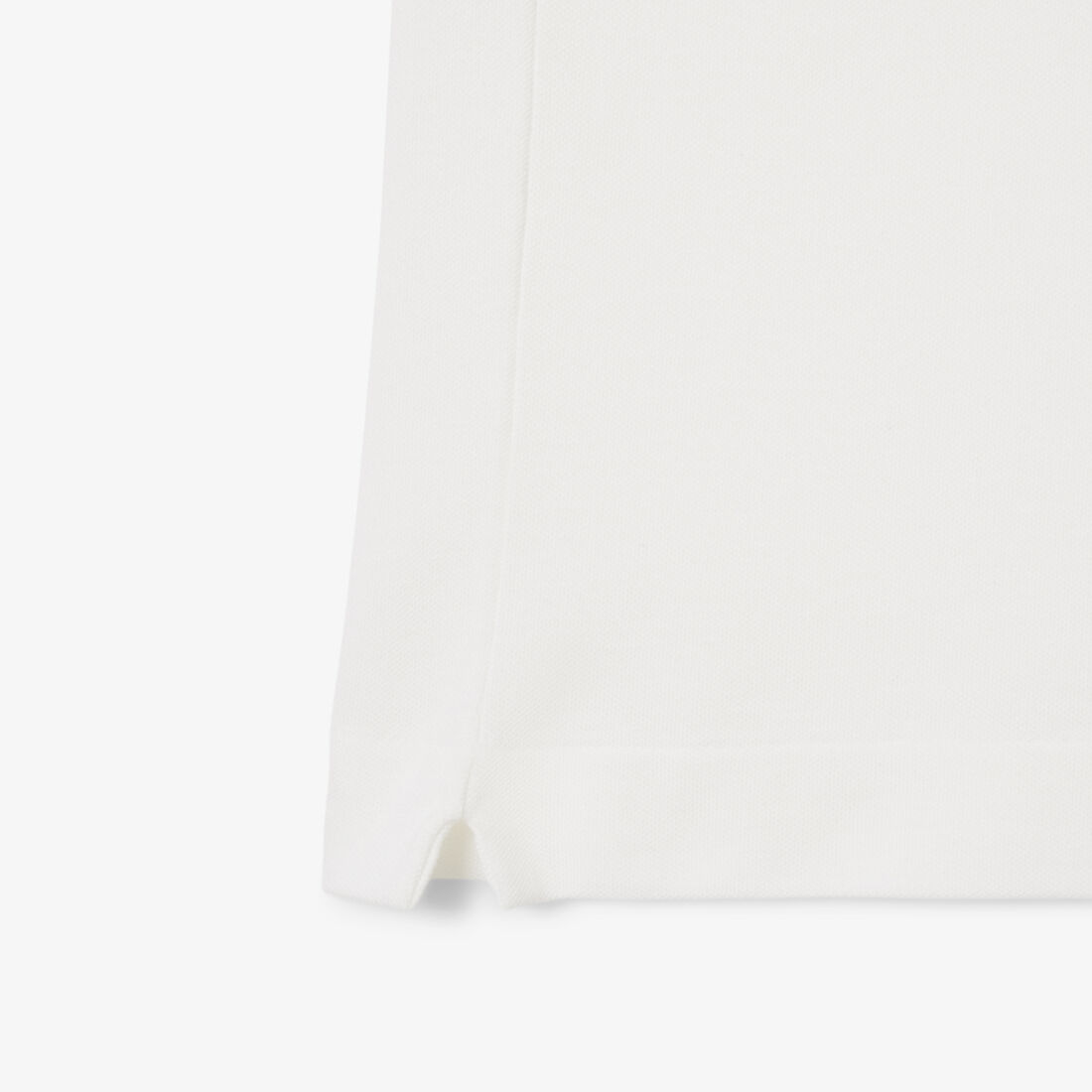 Classic Fit L.12.12 LIGHT Pique Polo Shirt Classic Fit L.12.12 LIGHT Pique Polo Shirt - PH9851-00-001