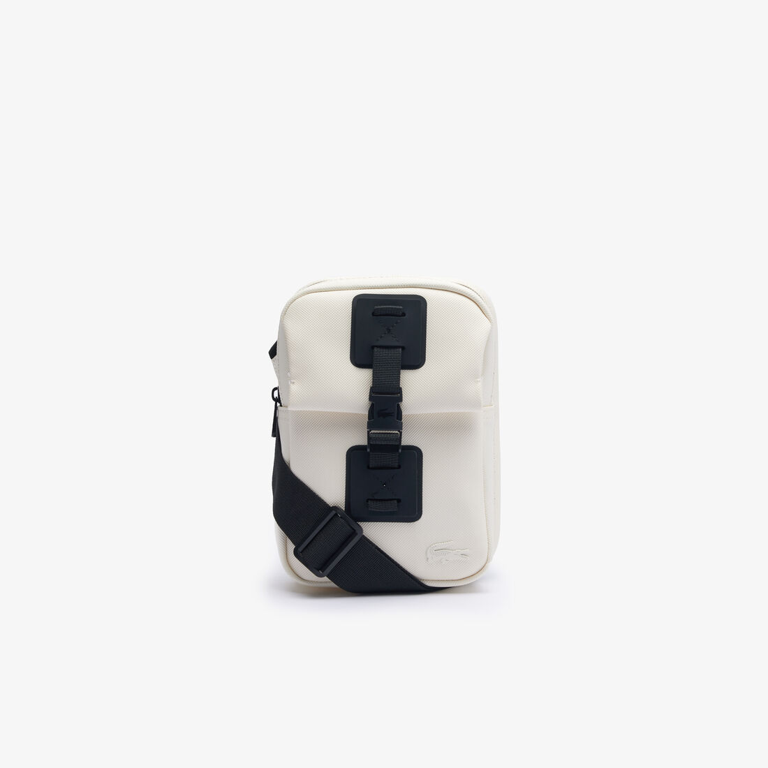 Vertical Satchel With Pocket - NH4470OO-A56