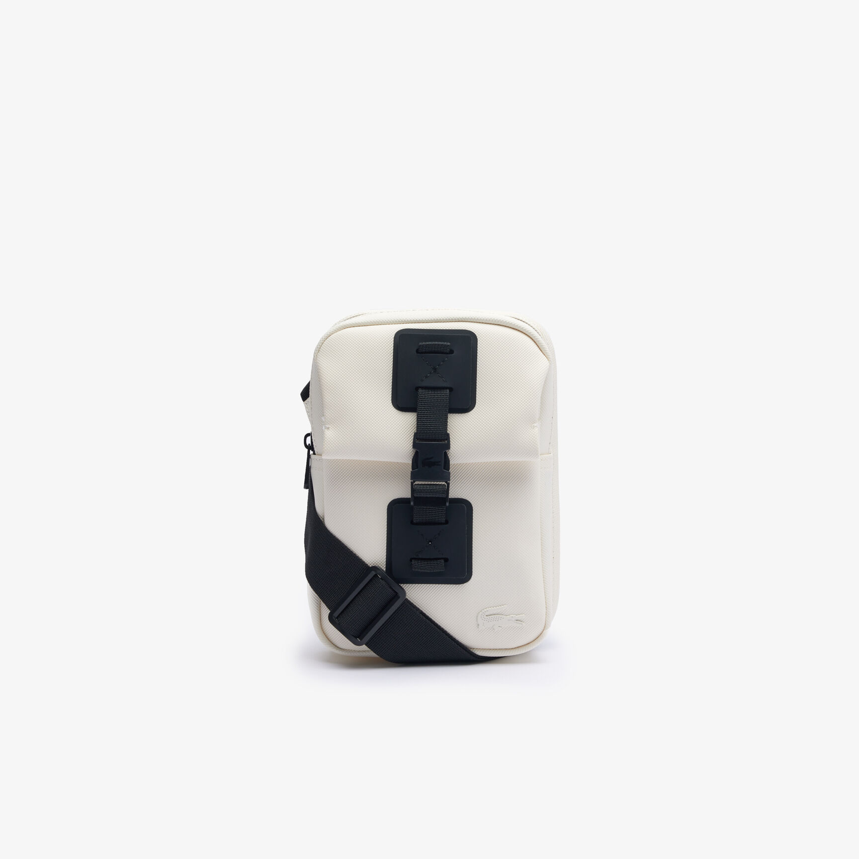 Vertical Satchel With Pocket - NH4470OO-A56