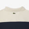 French Made Slim Fit Striped Polo Shirt - PF5291-00-XCH