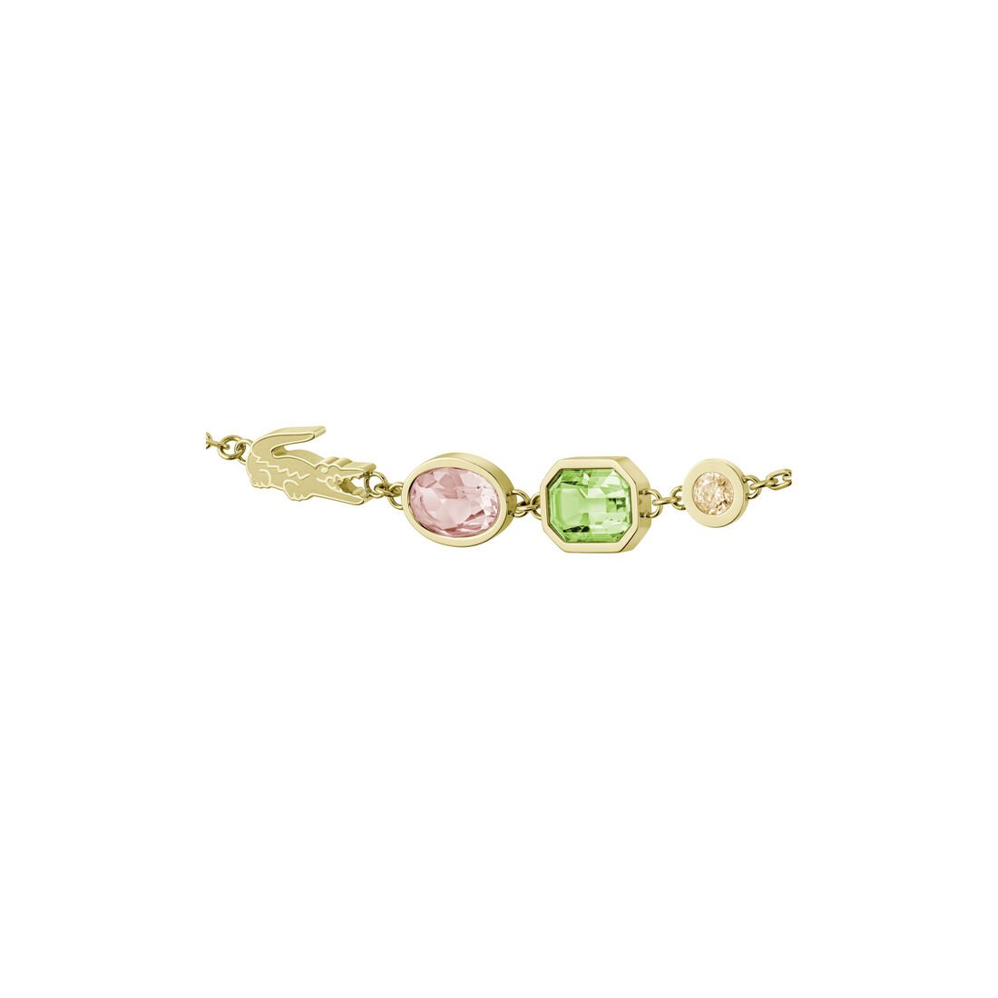 Deva Women's Watch Deva Women's Watch - 2040606-GLD