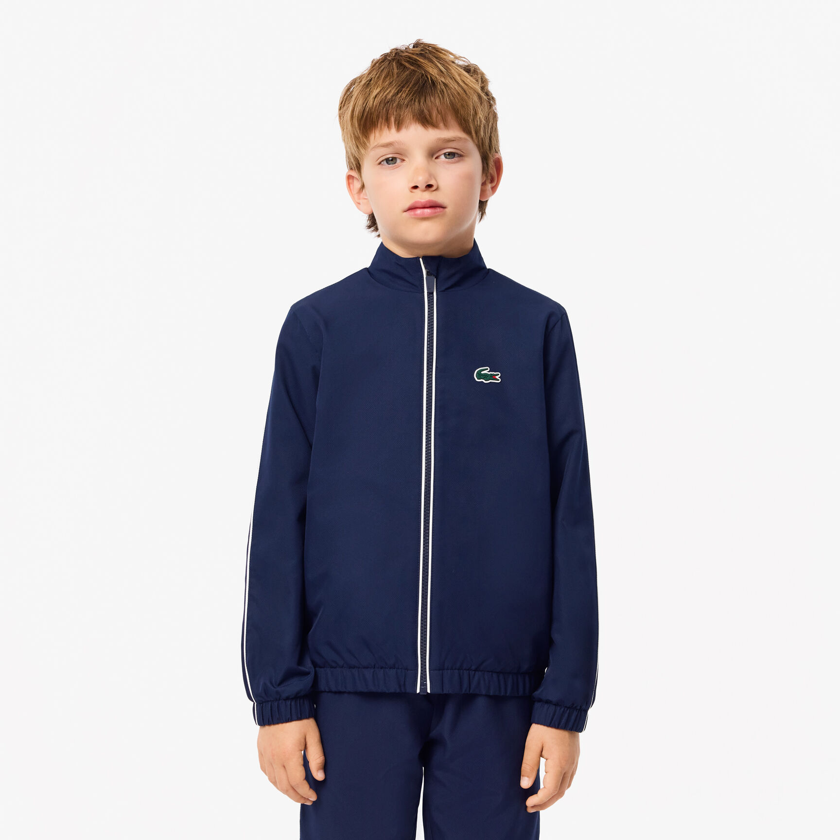 بدلة رياضية للتنس Tennis Tracksuit - WJ2450-00-525