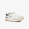 Men's Lineshot Trainers - 48SMA0102-40F
