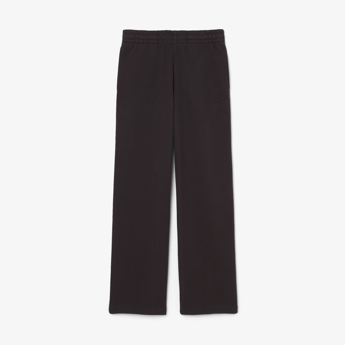 Loose Fit Fleece Joggers - XH1661-00-3LA