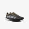 Men's AG-LT25 Lite Tennis Shoes - 50SMA0011-5E5