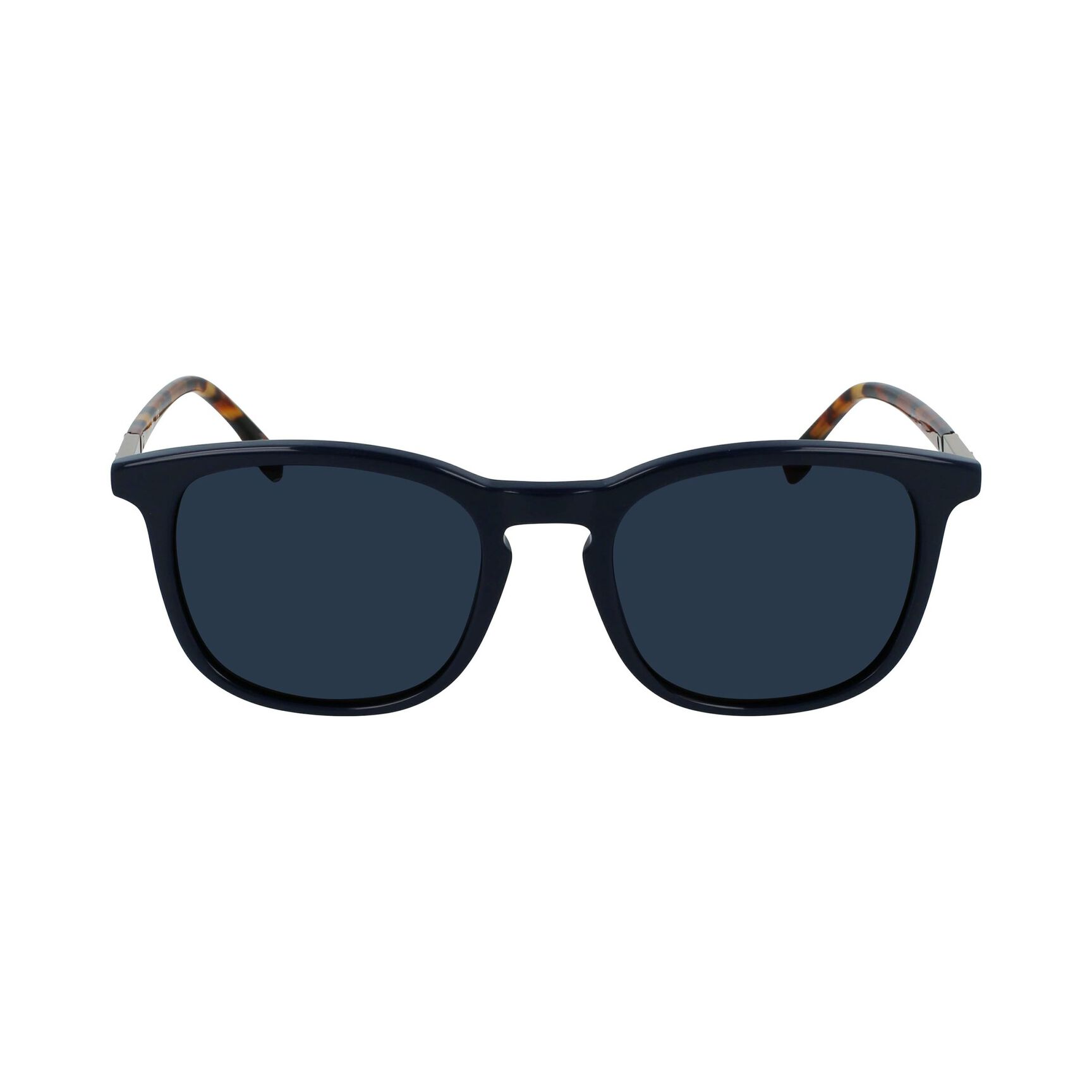 Men Lacoste Acetate Sunglasses Men Lacoste Acetate Sunglasses