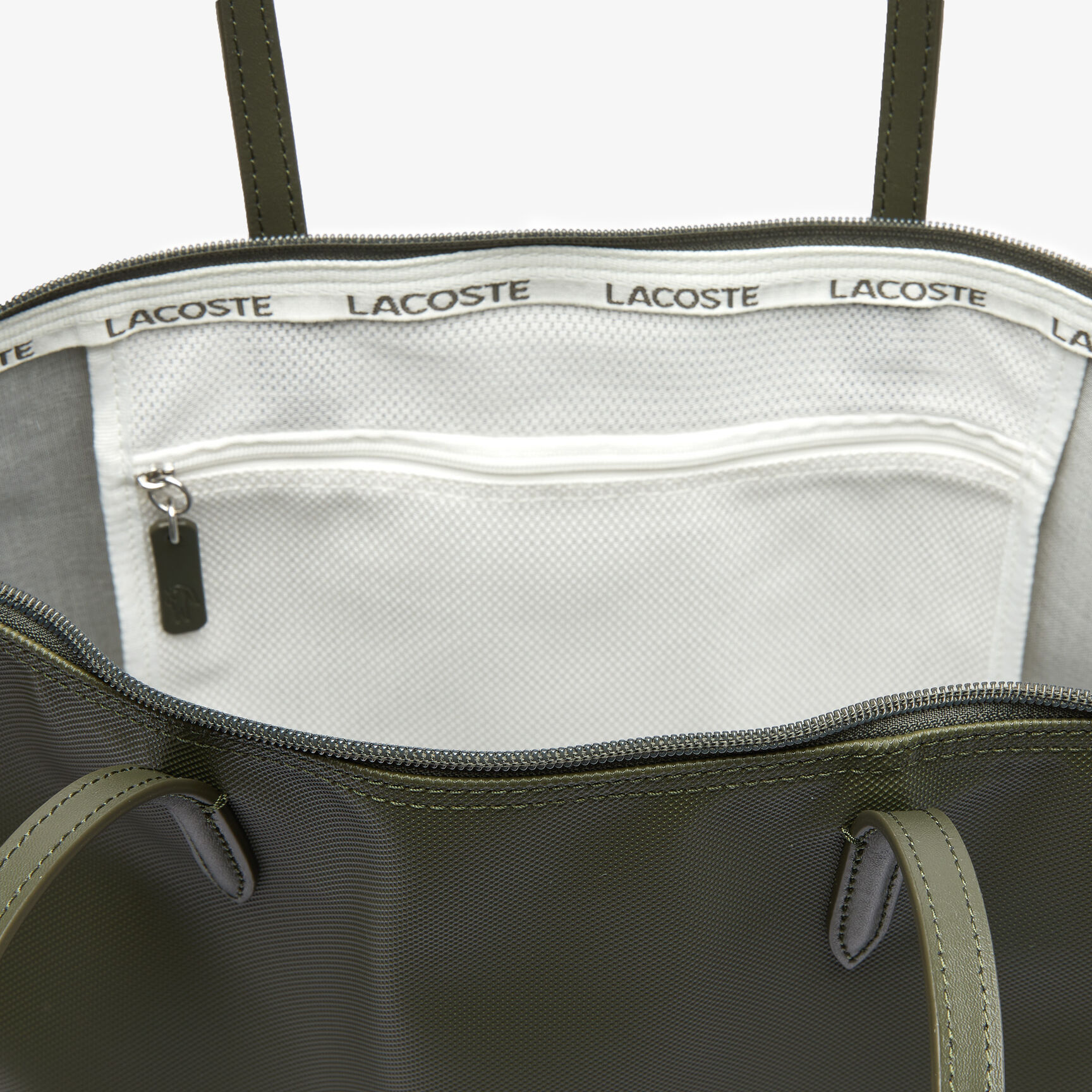 Large L.12.12 Concept Tote