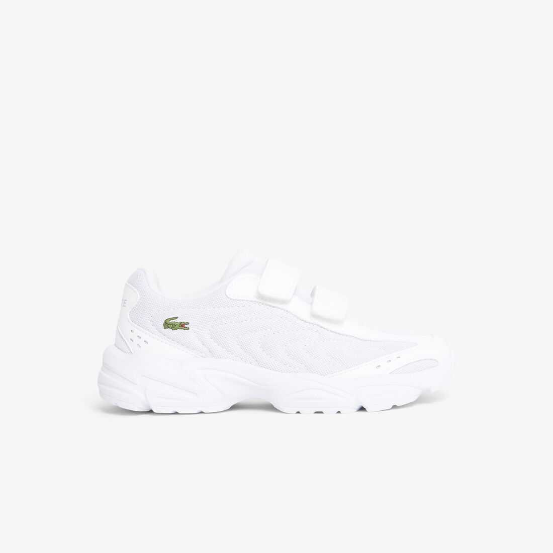 Children's Storm 96 2K Lite Sneakers  - 50SUC0022-21G