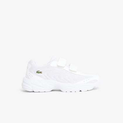 حذاء سنيكرز ستورم 96 2k لايت للأطفال