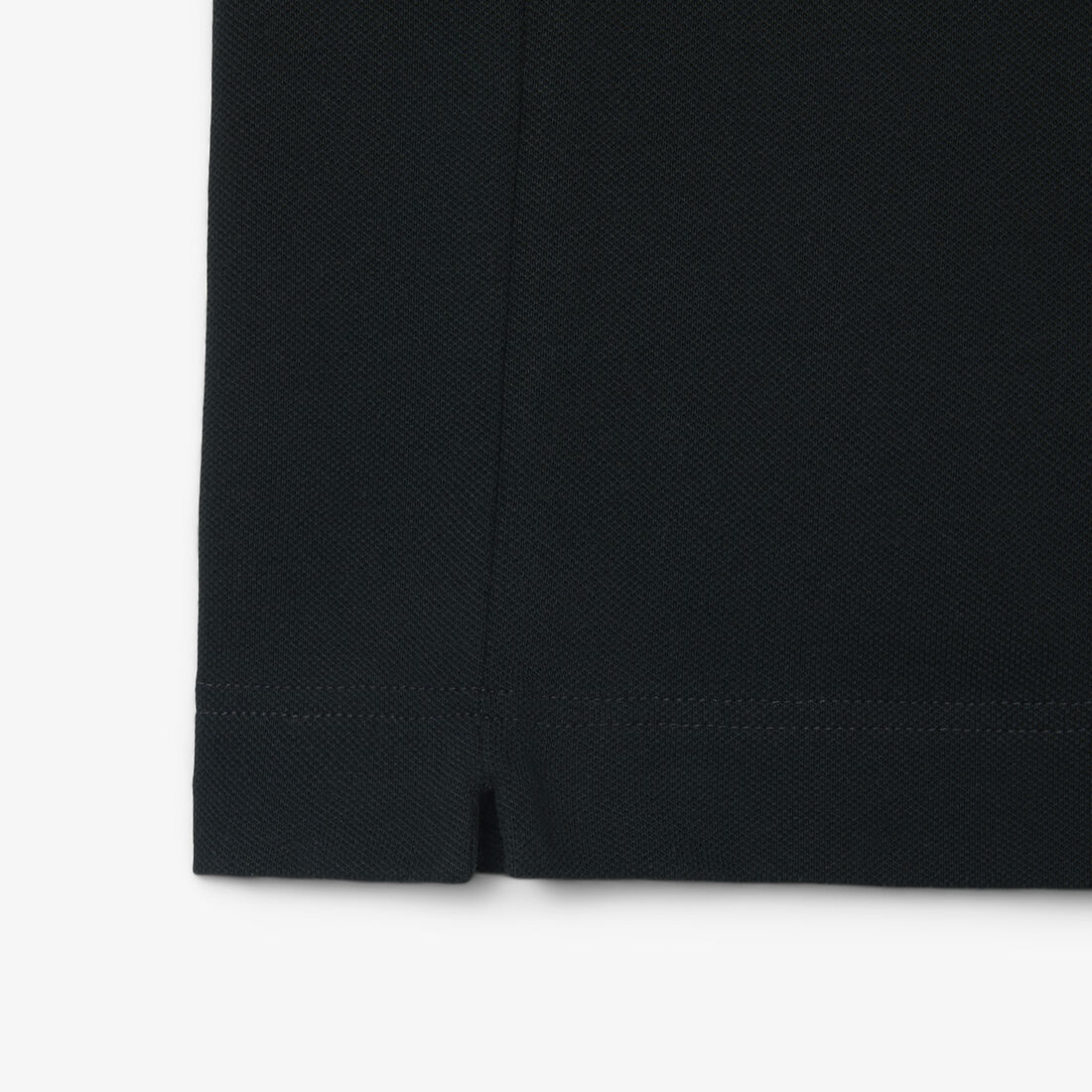 Regular Fit Paris Stretch Pique Polo Shirt lacoste regular fit paris stretch pique polo shirt