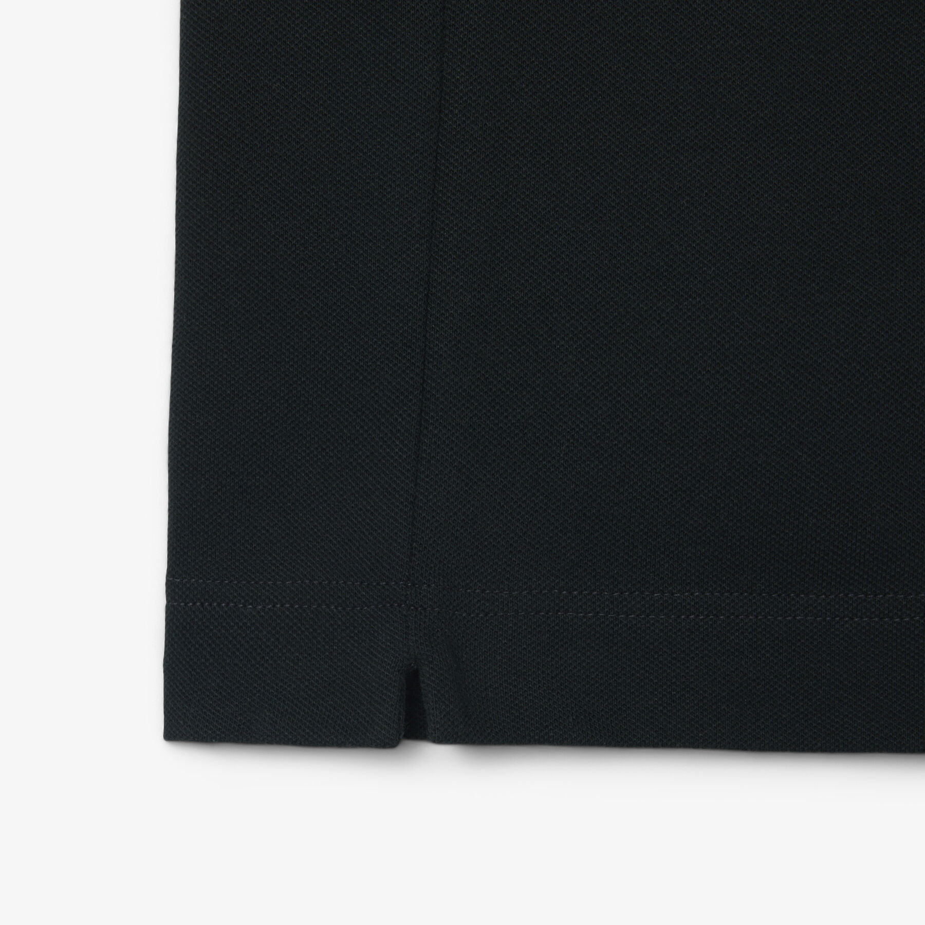 Regular Fit Paris Stretch Pique Polo Shirt lacoste regular fit paris stretch pique polo shirt