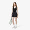 Ultra Dry Tennis Skirt with Liner lacoste ultra dry tennis skirt with liner