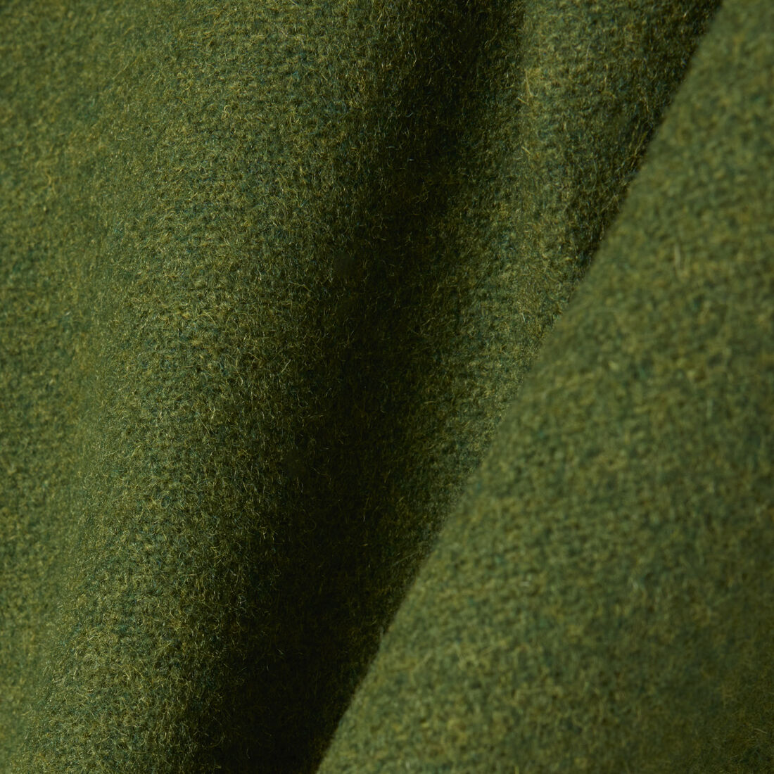 Runway Straight Fit Slub Wool Tailored Pants Runway Straight Fit Slub Wool Tailored Pants - HF3668-00-56I