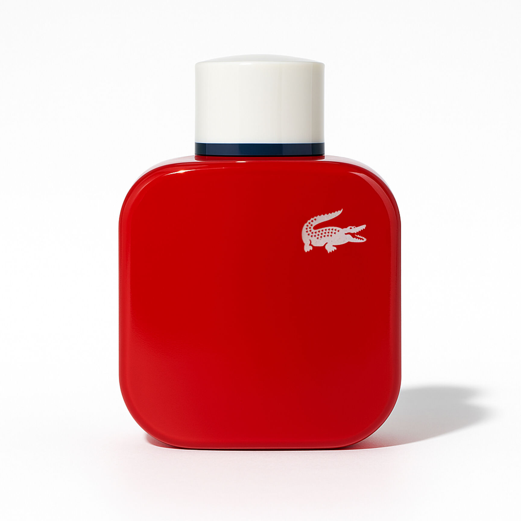 L.12.12 Pour Elle French Panache - 99350150610-000